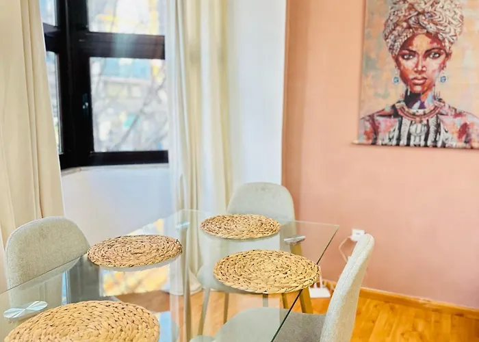 Families Or Friends 24-7 Selfcheck In アパート *