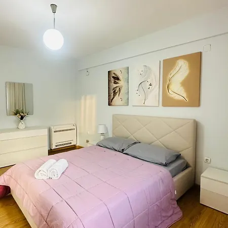 Families Or Friends 24-7 Selfcheck In Tirana