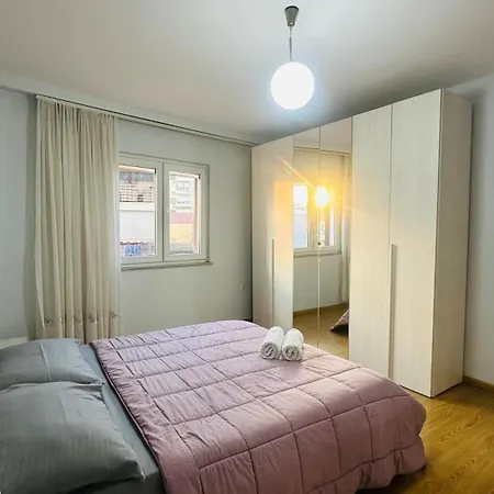 Families Or Friends 24-7 Selfcheck In