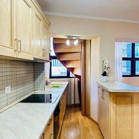 Families Or Friends 24-7 Selfcheck In *